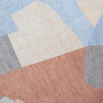 Secret | Rectangular & Square Rugs