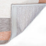 Secret | Rectangular & Square Rugs