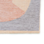 Secret | Rectangular & Square Rugs