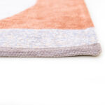 Secret | Rectangular & Square Rugs