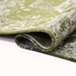 Olive Wood | Rectangular & Square Rugs