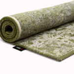 Olive Wood | Rectangular & Square Rugs