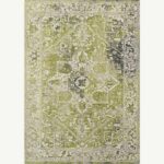 Olive Wood | Rectangular & Square Rugs