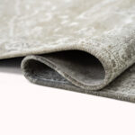 Suede | Rectangular & Square Rugs