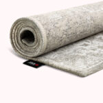 Suede | Rectangular & Square Rugs