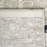Suede | Rectangular & Square Rugs