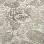 Suede | Rectangular & Square Rugs