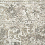 Suede | Rectangular & Square Rugs