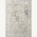 Suede | Rectangular & Square Rugs