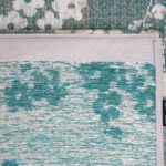 Lake Blue | Rectangular & Square Rugs