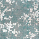 Lake Blue | Rectangular & Square Rugs