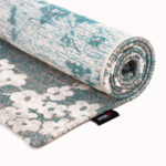 Lake Blue | Rectangular & Square Rugs