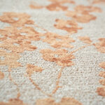 Petal Dew | Rectangular & Square Rugs