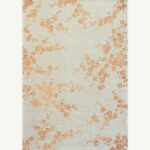 Petal Dew | Rectangular & Square Rugs
