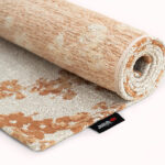 Petal Dew | Rectangular & Square Rugs
