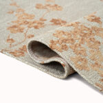 Petal Dew | Rectangular & Square Rugs