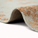Petal Dew | Rectangular & Square Rugs