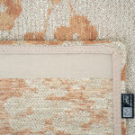 Petal Dew | Rectangular & Square Rugs