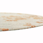 Petal Dew | Rectangular & Square Rugs