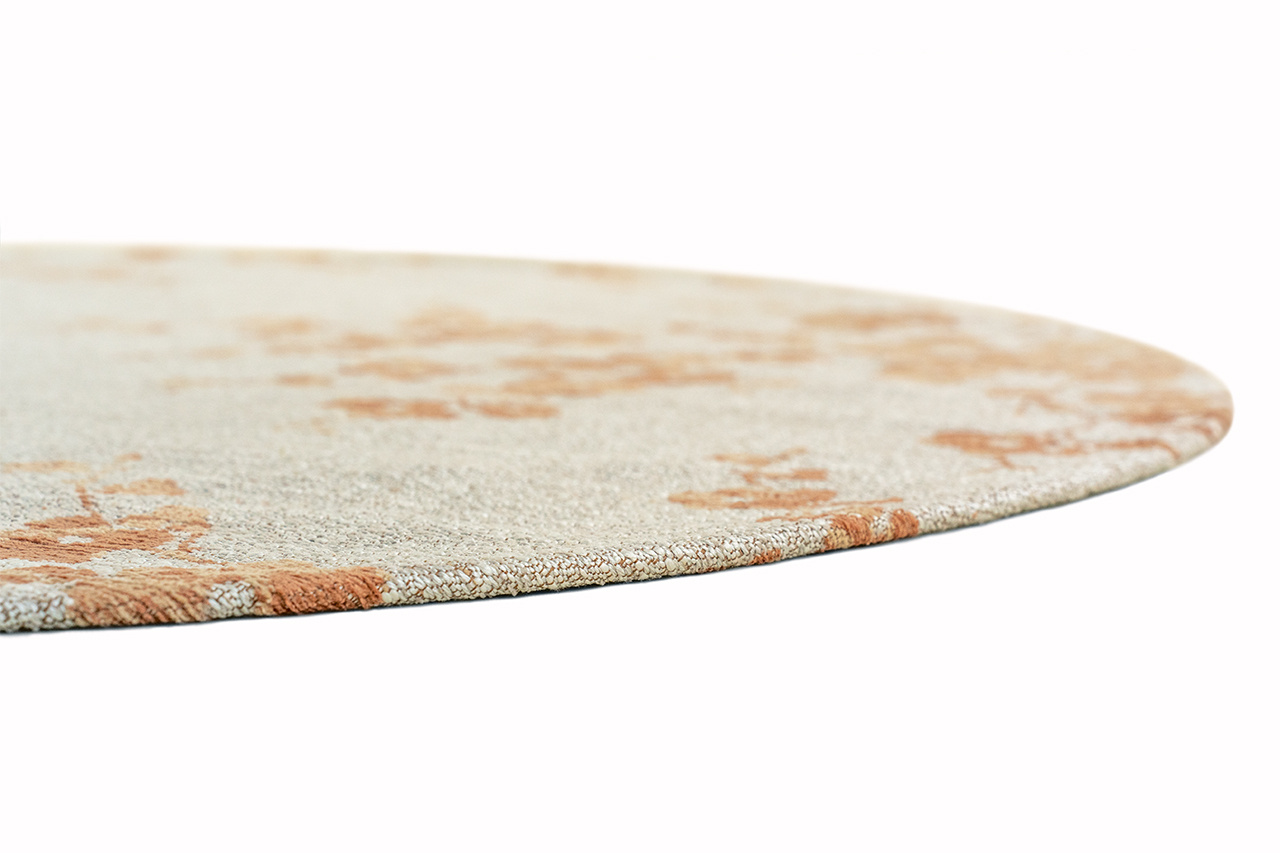 Petal Dew | Rectangular & Square Rugs