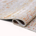 Galata Sunset | Rectangular & Square Rugs