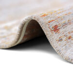 Galata Sunset | Rectangular & Square Rugs