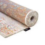 Galata Sunset | Rectangular & Square Rugs