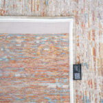 Galata Sunset | Rectangular & Square Rugs