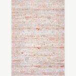 Galata Sunset | Rectangular & Square Rugs