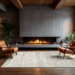 Yenikapi Light | Rectangular & Square Rugs