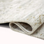 Yenikapi Light | Rectangular & Square Rugs