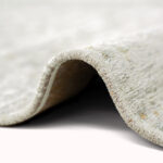 Yenikapi Light | Rectangular & Square Rugs