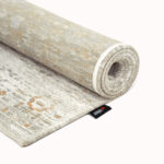 Yenikapi Light | Rectangular & Square Rugs