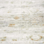 Yenikapi Light | Rectangular & Square Rugs