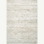 Yenikapi Light | Rectangular & Square Rugs