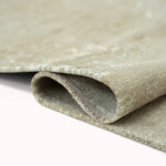 Milk Curry | Rectangular & Square Rugs