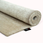 Milk Curry | Rectangular & Square Rugs