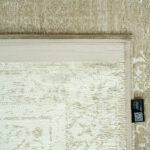 Milk Curry | Rectangular & Square Rugs