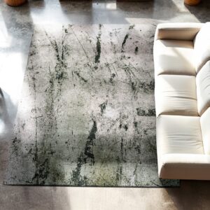 Floor Coverings