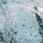 Dragonfly | Rectangular & Square Rugs