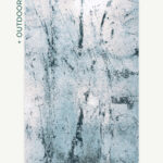 Dragonfly | Rectangular & Square Rugs