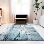 Dragonfly | Rectangular & Square Rugs