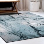 Dragonfly | Rectangular & Square Rugs