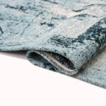 Dragonfly | Rectangular & Square Rugs