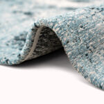 Dragonfly | Rectangular & Square Rugs