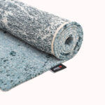 Dragonfly | Rectangular & Square Rugs