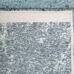 Dragonfly | Rectangular & Square Rugs