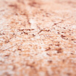 Tandoori | Rectangular & Square Rugs