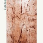 Tandoori | Rectangular & Square Rugs
