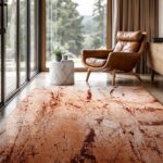 Tandoori | Rectangular & Square Rugs